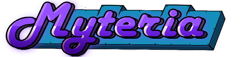 Mineteria logo